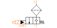 SV08-20JS-0-N-00
